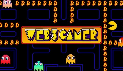 GOAT 的 AI 代理为您赢得加密货币，Flappy Bird 重启